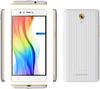 Coolpad Mega 3