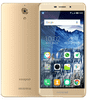 Coolpad Mega