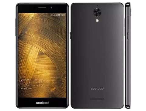 Coolpad Modena 2