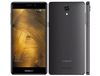 Coolpad Modena 2