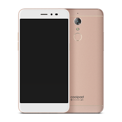  Coolpad N1S 