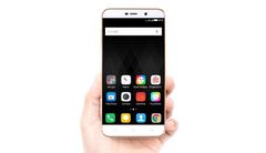  Coolpad Note 3 Lite 