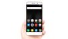 Coolpad Note 3 Lite