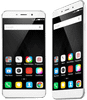 Coolpad Note 3