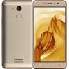 Coolpad Note 5