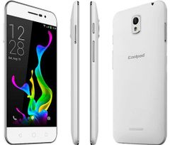  Coolpad Porto 