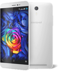  Coolpad Porto S 