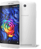 Coolpad Porto S