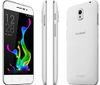 Coolpad Porto