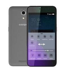  COOLPAD POWER 