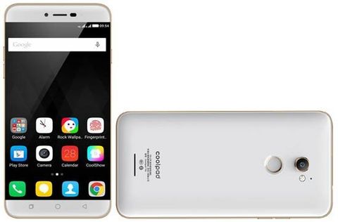 Coolpad Pro 2