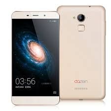  Coolpad Qiku Dazen Note 3 