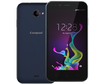 Coolpad Roar
