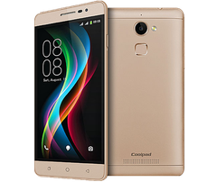  Coolpad Shine 