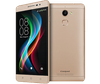Coolpad Shine
