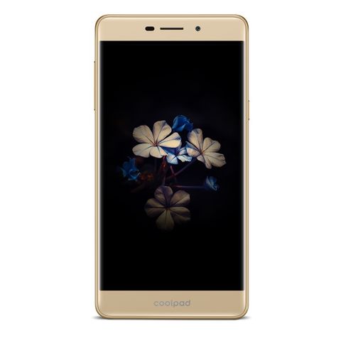 Coolpad Sky 3