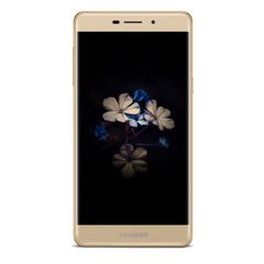  Coolpad Sky 3 