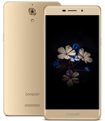  Coolpad Sky 3 S 