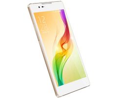  Coolpad Soar F101 