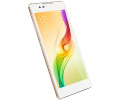  Coolpad Soar F101 