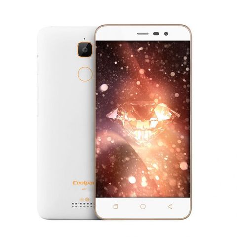 Coolpad Tiptop Air