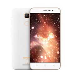  Coolpad Tiptop Air 