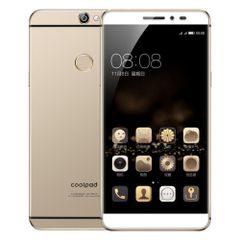  Coolpad Tiptop Max 