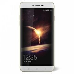 Coolpad Torino 