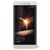 Coolpad Torino