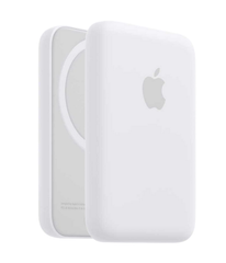  Sạc Dự Phòng Apple MagSafe Battery Pack 