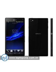 Sony phone repair center