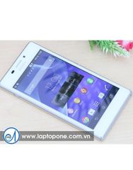 Sony phone repair address
