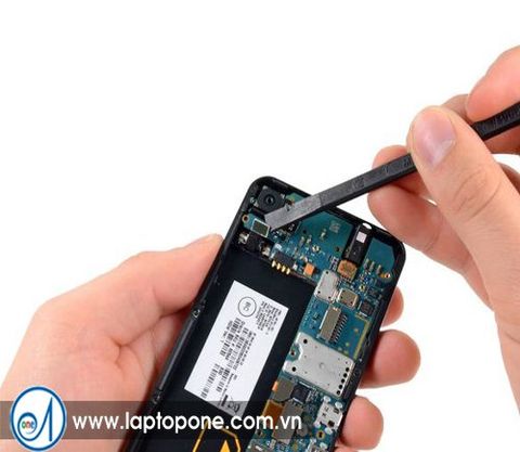 replacement parts iPhone 5s