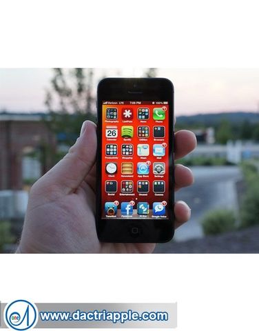 Thu Mua iPhone Cũ Giá Cao Mọi Tình Trạng