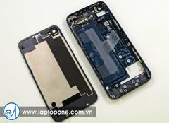 IPAD REPAIR SERVICE