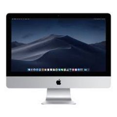 Vỏ iMac Pro "18-Core" 2.3 27-Inch (5K, Late 2017) A1862