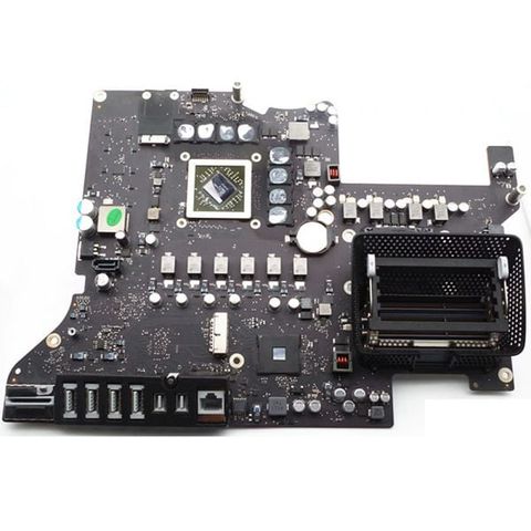 Mainboard iMac Pro 
