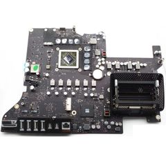 Mainboard iMac Pro "18-Core" 2.3 27-Inch (5K, Late 2017) A1862