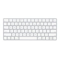 Bàn Phím iMac Pro "18-Core" 2.3 27-Inch (5K, Late 2017) A1862