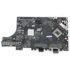 Nguồn Mainboard iMac Pro "8-Core" 3.2 27-Inch (5K, Late 2017) A1862