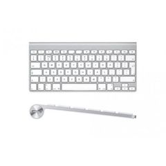 Bàn Phím iMac Pro "8-Core" 3.2 27-Inch (5K, Late 2017) A1862