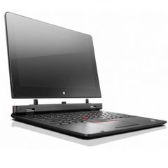  Lenovo Thinkpad Helix 