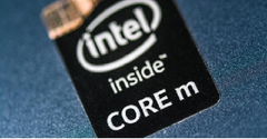  Tìm hiểu Intel Core M là gì? So sánh giữa Intel Core M và Core i 