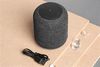 Loa Bluetooth Anker Soundcore Motion Q A3108 Đen