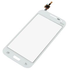 Ép Mặt Kính Samsung Galaxy Core