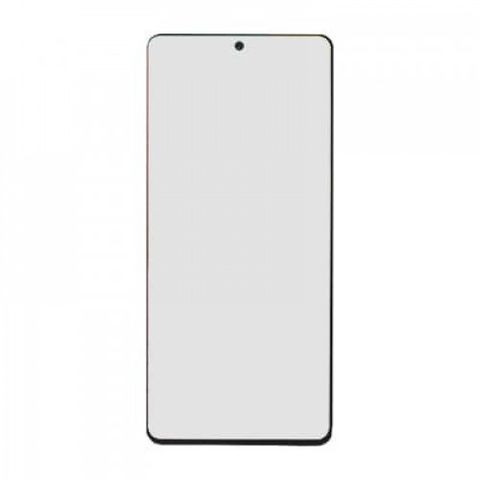 Thay Mặt Kính Samsung Galaxy Core