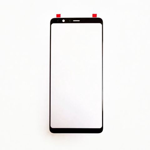 Ép Mặt Kính Samsung Galaxy J2 Core