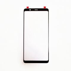 Ép Mặt Kính Samsung Galaxy J2 Core