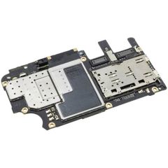 Main Samsung Galaxy Core