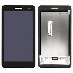 Thay màn hình Toshiba Encore